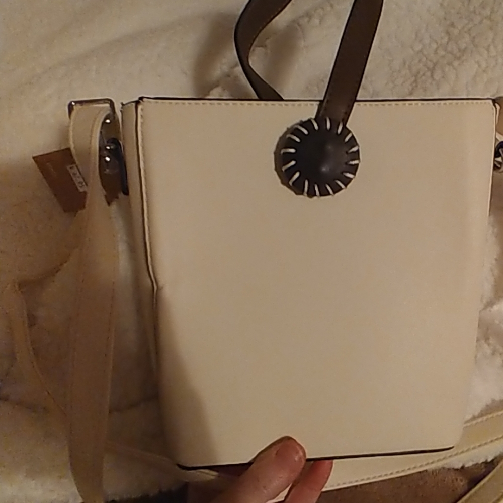 New women's purse